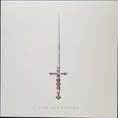 Black Math Horseman - Black Math Horseman (12" EP) (New Vinyl)