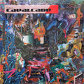 Black Midi - Cavalcade (New CD)