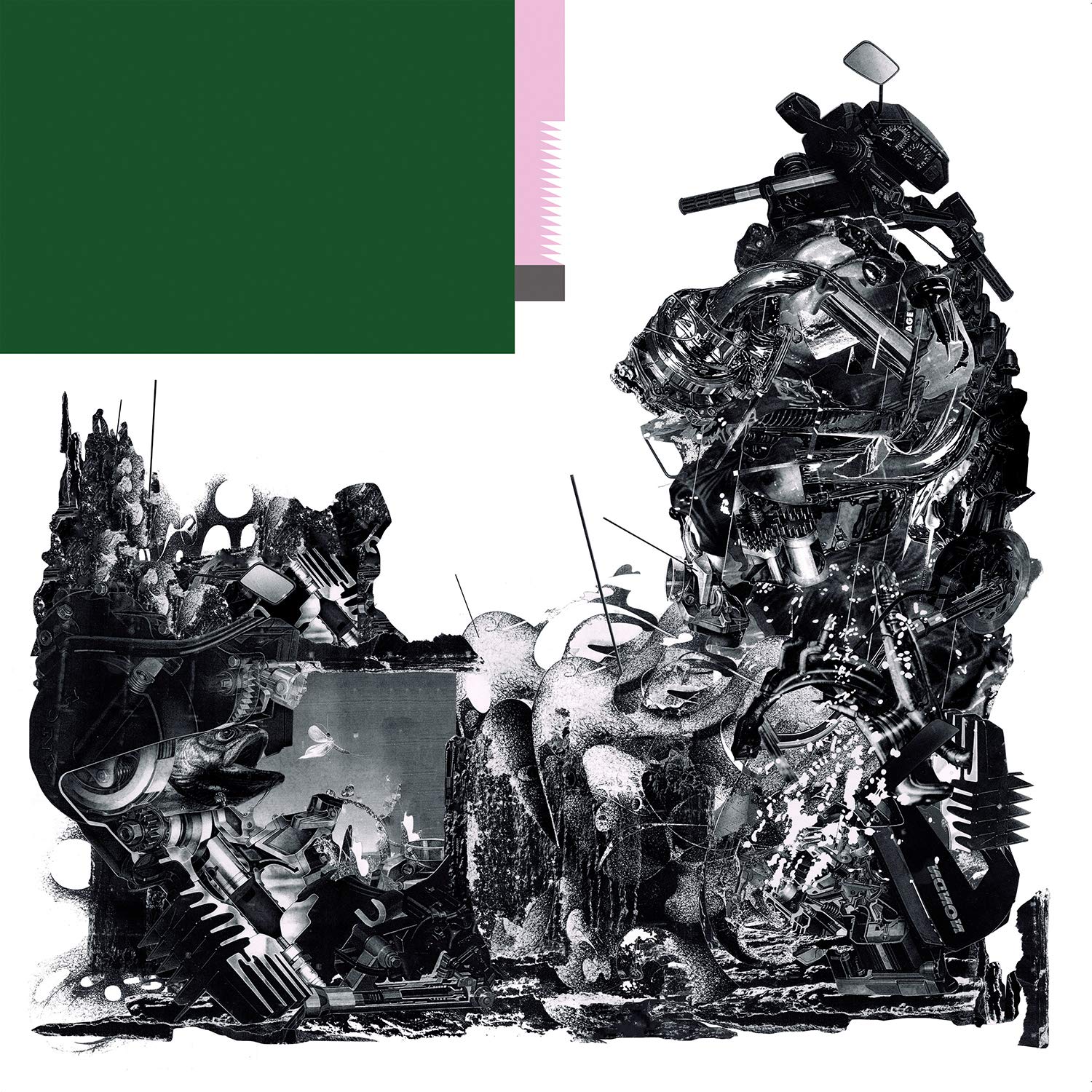 Black-midi-schlagenheim-new-cd