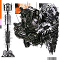 Black-midi-sweater7-eleven-new-vinyl