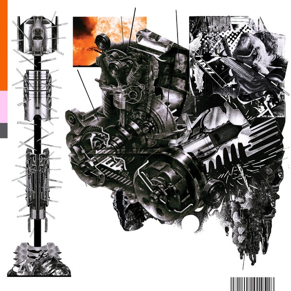 Black-midi-sweater7-eleven-new-vinyl
