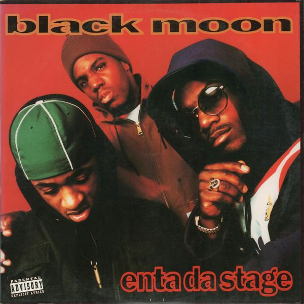 Black-moon-enta-da-stage-2017-remaster-new-vinyl