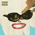 Black-moth-super-rainbow-panic-blooms-new-vinyl