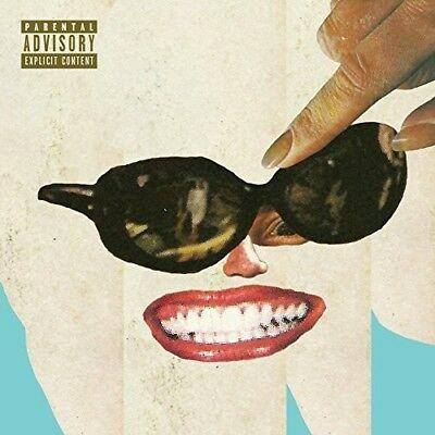 Black-moth-super-rainbow-panic-blooms-new-vinyl