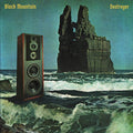 Black-mountain-destroyer-new-vinyl