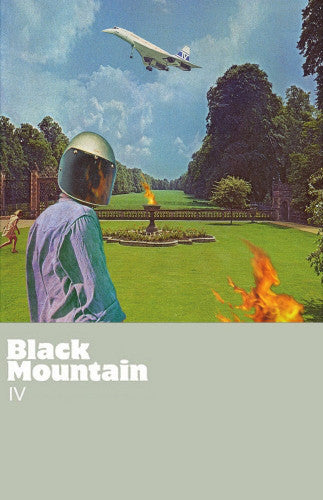 Black-mountain-iv-new-cassette
