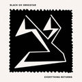 Black Ox Orkestar - Everything Returns (New CD)