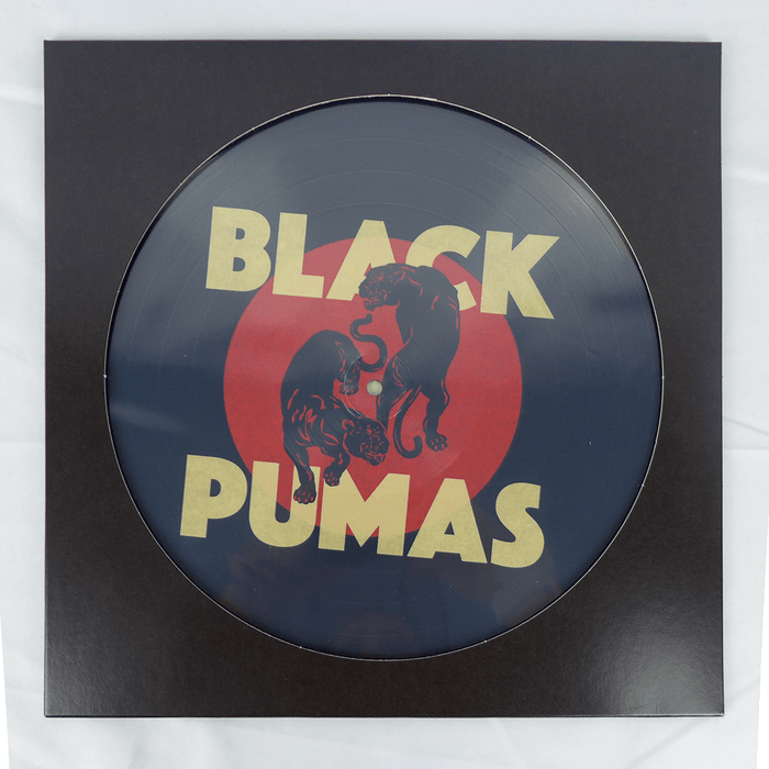 Black-pumas-black-pumas-picture-disc-new-vinyl