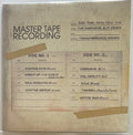 Black Rebel Motorcycle Club - Screaming Gun Demos (New Vinyl)