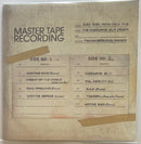 Black Rebel Motorcycle Club - Screaming Gun Demos (New Vinyl)