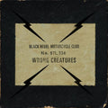 Black-rebel-motorcycle-club-wrong-creatures-new-vinyl