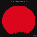 Black Renaissance - Body, Mind and Spirit (RSD 2023) (New Vinyl)