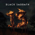 Black-sabbath-13-new-vinyl