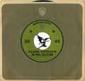 Black-sabbath-black-sabbath-vinyl-collection-new-vinyl