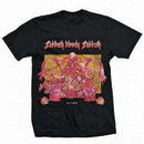 Black-sabbath-bloody-sabbath-t-shirt