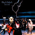 Black-sabbath-live-evil-2cd-new-cd