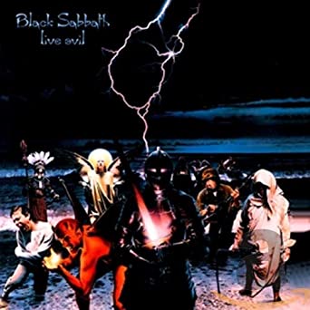 Black-sabbath-live-evil-2cd-new-cd