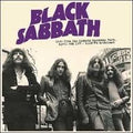 Black-sabbath-live-ontario-speedway-park-74-new-vinyl
