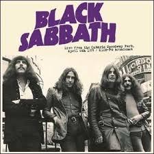 Black-sabbath-live-ontario-speedway-park-74-new-vinyl