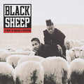 Black-sheep-a-wolf-in-sheeps-clothing-new-vinyl