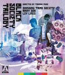 Black-society-trilogy-new-blu-ray