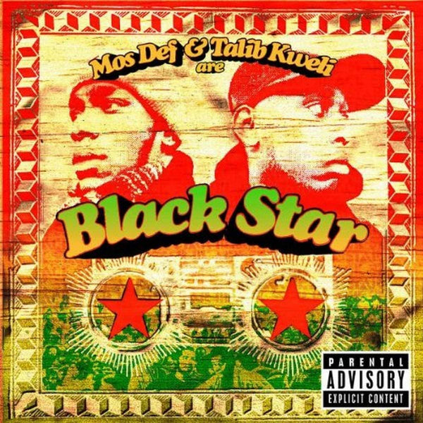 Black-star-black-star-advisory-new-cd
