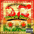 Black-star-mos-def-talib-kweli-are-black-star-new-vinyl