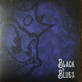 Black-stone-cherry-black-to-blues-new-vinyl
