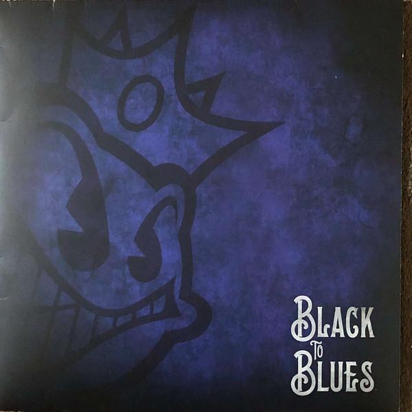 Black-stone-cherry-black-to-blues-new-vinyl