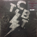 Black-tusk-tcbt-new-vinyl
