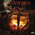 Black-veil-brides-vale-new-cd