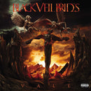 Black-veil-brides-vale-new-cd