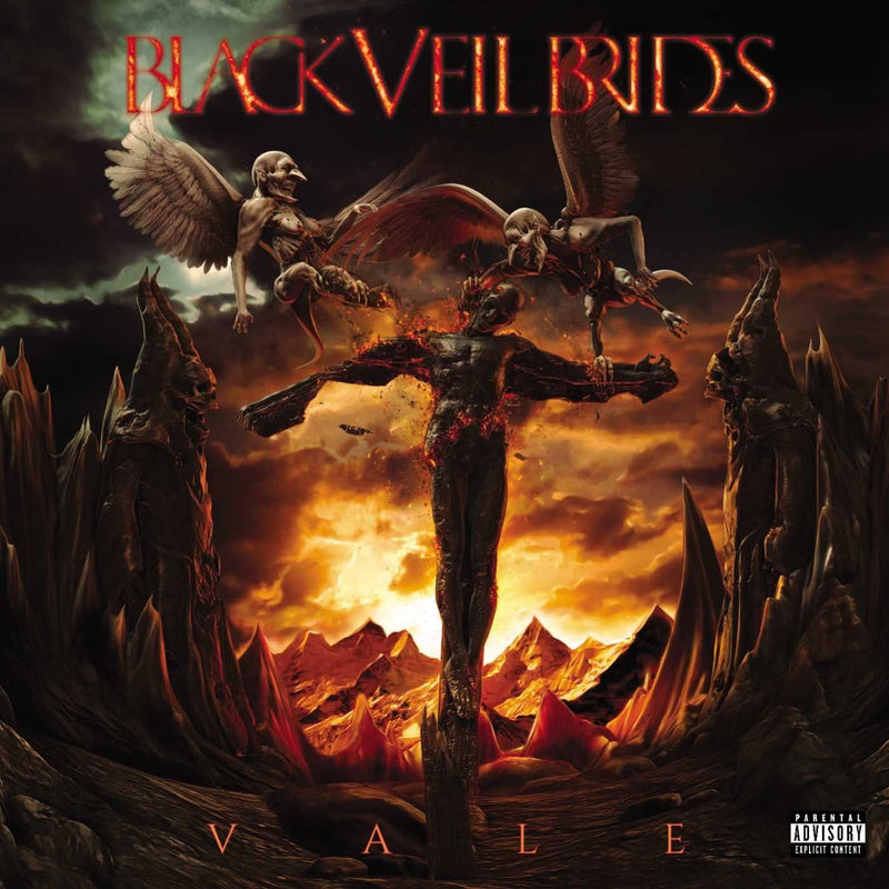 Black-veil-brides-vale-new-cd