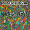 Black Flag - Wasted... Again (New Vinyl)