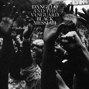 Dangelo-and-the-vanguard-black-messiah-new-cd