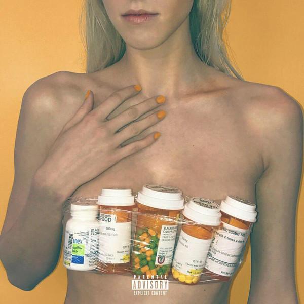 Blackbear-digital-druglord-new-vinyl