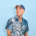 Blackbear-everything-means-nothing-new-vinyl