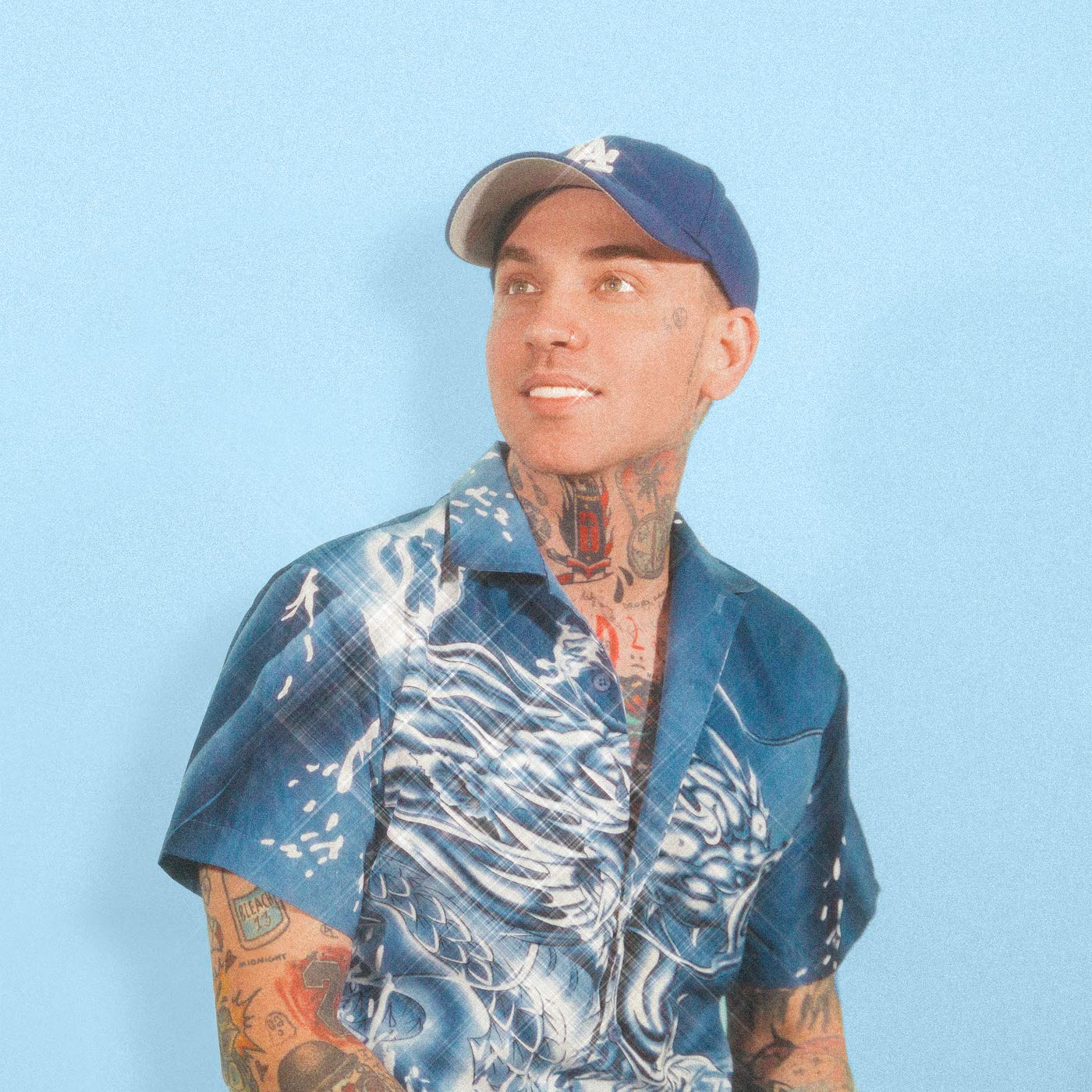 Blackbear-everything-means-nothing-new-vinyl