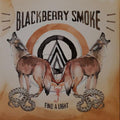 Blackberry-smoke-find-a-light-new-vinyl