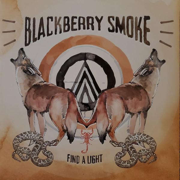 Blackberry-smoke-find-a-light-new-vinyl