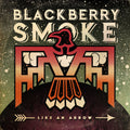 Blackberry-smoke-like-an-arrow-new-vinyl