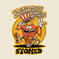 Blackberry Smoke - Stoned (RSD BF 2021) (New Vinyl)