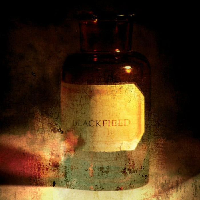 Blackfield-blackfield-new-vinyl