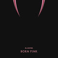 Blackpink - Born Pink (New Vinyl)