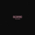 Blackpink - The Album (Version 1) (New CD)