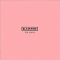 Blackpink - The Album (Version 2) (New CD)