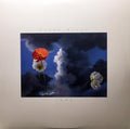 Blake-mills-look-new-vinyl