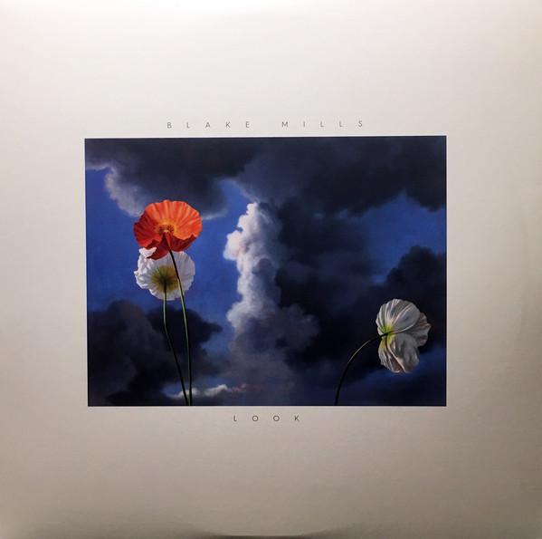 Blake-mills-look-new-vinyl