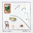 Blake-mills-mutable-set-vinyl