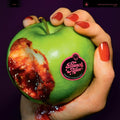 Blanck-mass-animated-violence-mild-new-vinyl